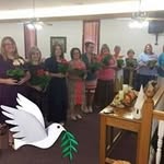 Dorothy Darnell - @dorothy.darnell.50 - Instagram