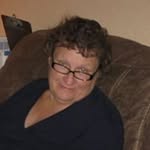 Dorothy Darnell Moore - @dorothydarnellmoore - Instagram