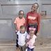 Doro Thy - Facebook