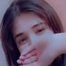 Doro Thy - Facebook