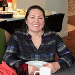Dorothy Darrow - @ds_darrow - Instagram