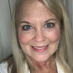 dorothy darrow - @mamaw.doro - Instagram