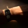 dorothydarrol - @dorothydarrol - TikTok