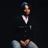 dorothy.derose - @dorothy.derose - TikTok