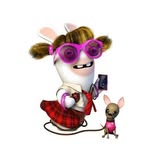 alice no país das maravilhas - @dorothydashopee - Instagram