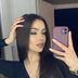 Dorothy Dash - Facebook