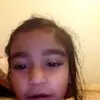 Dorothy Dash - @dorothydash862 - TikTok