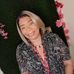 Dorothy Dash - Facebook