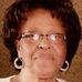 Dorothy Dash - Facebook