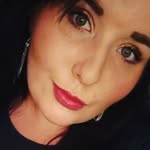 Dorothy Dashwood - @dorothy_dashwood128 - Instagram