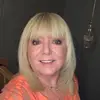 Dorothy..dash - @dorothy..dash - TikTok