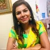 dorothydash - @30897885729 - TikTok