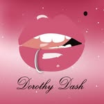 @dorothydashgame - Instagram
