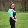 dorothydashiell - @dorothy.dashiell - TikTok