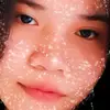 unknown - @dorothy_dash - TikTok