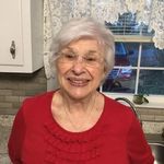 @dorothy_daugherty302 - Instagram