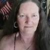 Dorothy Daugherty416 - @dorothydaugherty0 - TikTok