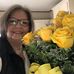 Dorothy Daugherty - Facebook