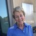 Dorothy Daugherty - Facebook