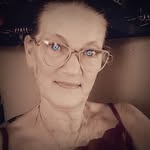 Dorothy Daugherty - @dorothydaugherty54 - Instagram