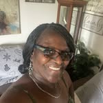 Dorothy Daugherty - @dorothydaugherty230 - Instagram