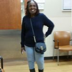Dorothy Daugherty - @shorty_d.o.t - Instagram