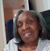 Dorothy Daugherty - Facebook