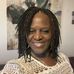 Dorothy Daugherty - Facebook