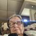 Dorothy Daugherty - Facebook