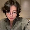 Dorothy Daugherty - @dorothydaugherty_1797 - TikTok