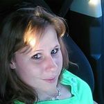 Dorothy Daugherty - @shoesrontight - Instagram