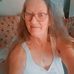 Dorothy Daugherty - Facebook