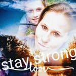 Dorothy Daugherty Tramble - @daughertytramble - Instagram