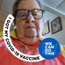 Dorothy Dorothy Daugherty - Facebook