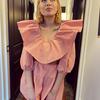 dorothydaugherty68 - @dorothydaugherty68 - TikTok