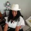 dorothydaugherty94 - @dorothydaugherty94 - TikTok