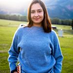 DorothyDaughertyju - @dorothydaughertyju - Instagram