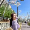 Kẹo mút tình yêu - @dorothy9nk_daugherty - TikTok