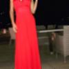 lovexfan.com/ketty - @dorothydaugherty11 - TikTok