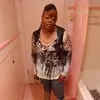 deedee - @dorothydavidson303 - TikTok