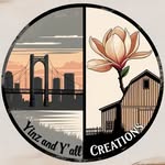 Dorothy Davidson - @dorothydavidson9 - Instagram