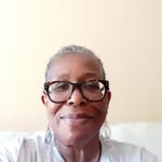 Dorothy Davidson - @dorothy.davidson.9 - Instagram