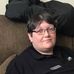 Dorothy Davidson - Facebook