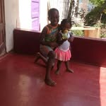 Dorothy Davidson - @dorothy.davidson.9699523 - Instagram