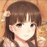 Dorothy Davidson - @dorothydavidson895 - Instagram