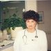 Dorothy Davidson - Facebook
