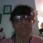 Dorothy Davidson - @dorothy_davidson - Instagram
