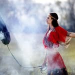 Dorothy Davidson - @dorothydavidson395 - Instagram