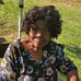 Dorothy Davidson - Facebook