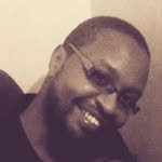 Dorothy_Davidson - @dorothy_be54z_davidson - Instagram